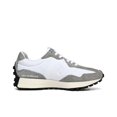 thumbnail image 3 of Original New Balance NB 327 Classic Retro Breathable Wrap Support Low-Top Casual Running Shoes Unisex Sneakers MS327LAB, 3 of 5