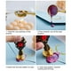 thumbnail image 2 of 10 Uds. De sobres decorativos multiusos con cabeza de sello de arte DIY para invitaciones de boda Ndcxsfigh libre de BPA, 2 of 9