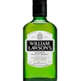 thumbnail image 3 of Whisky William Lawson's 200 ml William Lawson's 200 ml, 3 of 3