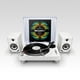 thumbnail image 3 of Tocadiscos Pioneer DJ PLX-500 Direct Drive blanco, 3 of 3