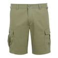 thumbnail image 1 of Regatta - Short décontracté RUWAN - Homme, 1 of 5