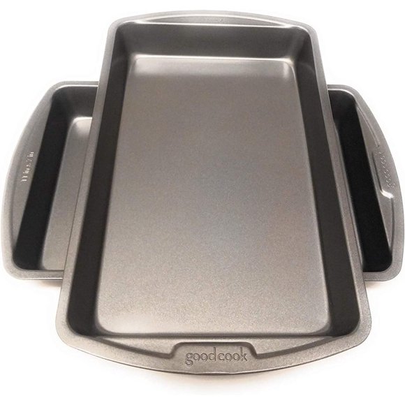 11x7 Baking Pan
