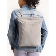 thumbnail image 3 of Mochila FASTFAIRY impermeable para portátil de 14 pulgadas, 3 of 6