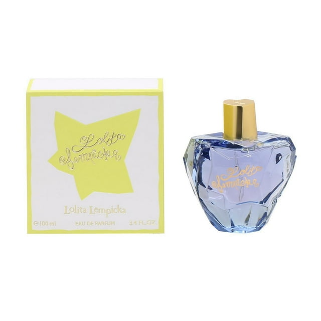 Lolita Lempicka Ladies- Eau De Parfum Spray 100ml