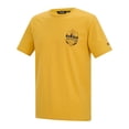 thumbnail image 3 of Regatta Mens Cline IX Adventure T-Shirt, 3 of 6