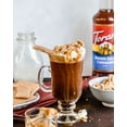 thumbnail image 4 of Torani Brown Sugar Cinnamon Syrup, 750 ml, 4 of 4