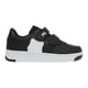 thumbnail image 2 of Tenis Children Salt Casual Sintetico Negro, 2 of 4