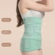 thumbnail image 4 of Faja deportiva y de fitness para mujer, moldeadora de cintura, moldeadora de cadera, compresión abdominal, soporte transpirable., 4 of 9