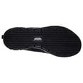 thumbnail image 2 of Skechers Chaussure de Travail pour Femmes Ghenter Srelt, 2 of 4