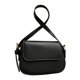 thumbnail image 5 of Bolso de Hombro para Mujer perfecl bolso informal Elegante axilas pequeño cruzado moda negro, 5 of 8
