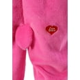 thumbnail image 2 of Care Bears Deluxe Cheer Bear Adult Costume, 2 of 4