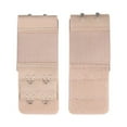 thumbnail image 1 of unbranded 3Ud Extensor De Brasier 2 Con Material Elástico Y Para Mayor Y Ajuste, 1 of 7