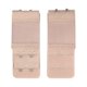 thumbnail image 1 of unbranded 3Ud Extensor De Brasier 2 Con Material Elástico Y Para Mayor Y Ajuste, 1 of 7