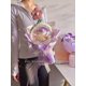 thumbnail image 1 of Disney Alien Stellalou Stitch Lotso peluche mantequilla manojo para niñas regalo creativo regalo de cumpleaños zhangyuxiang LED, 1 of 2
