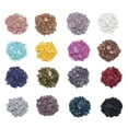 thumbnail image 4 of EYE & FACE PALETTE - Nightmare Before Chirstmas, 4 of 4
