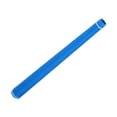 thumbnail image 2 of Vsenkes Golf Grip Cover Anti Slip Rubber Grip for Club Travel Enhanced Grip Strength Blue, 2 of 9