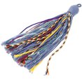 View all media