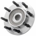 thumbnail image 2 of 4WD Front Wheel Hub Bearing Assembly For Dodge 2003-05 Ram 2500 2003-05 Ram 3500, 2 of 9
