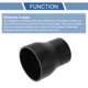 thumbnail image 4 of 76-102mm / 2.99"-4.02" ID, 4 of 7