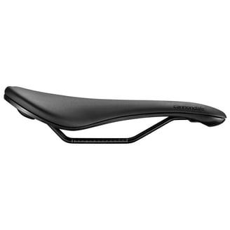 Shimano Dura-Ace ST-7900 STI Lever Hoods, Black, Pair - Walmart.com