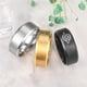 thumbnail image 4 of Anillo Naruto | De Acero Inoxidable De Aleación De Titanio El Mismo Para Hombres Y Mujeres, 4 of 4