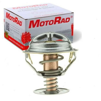 CARVICO AA THERMOSTAT ¥36300 CARVICO AA THERMOSTAT ¥36300 5300-401 Robertshaw Electric / Gas