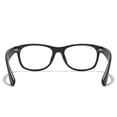 thumbnail image 4 of Gafas de Sol Polarizadas Unisex Vintage MERRY'S con Lentes Espejadas, 4 of 6