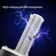 thumbnail image 2 of Tholdsy Lámpara repelente de insectos Luz de patio trasero para dormitorio doméstico con pilas Electrónica 2000mAh, 2 of 6