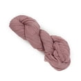 thumbnail image 2 of BalsaCircle 20 feet Dusty Rose Cotton Cheesecloth Fabric Backdrop Drape Curtain Panel Party Events Decorations Supplies, 2 of 8