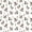 Light Yellow, variant on Manfei Green Billed Waterfowl Print Shower Curtain 72Wx72L,Farmhouse Wild Duck Bathroom Curtain