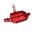 thumbnail image 4 of Piezas de repuesto para chasis de coche RC 1/16 Perfecl chasis para 16207 16208 16209 16210 acce rojo, 4 of 8