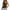 Army Green, variant on PRETTYGARDEN Womens Summer Tube Tops 2025 Trendy Strapless Ruched Going Out Tops Outfits Asymmetrical Bandeau Shirts