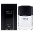 thumbnail image 1 of Perfume Chic N Glam Nowhere EDT 100 ml para hombre, 1 of 7