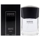 thumbnail image 1 of Perfume Chic N Glam Nowhere EDT 100 ml para hombre, 1 of 7