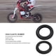 thumbnail image 3 of Conjunto de Neumlicos externos internos, motocicleta y neumática internó, 3 of 7