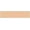 Sand, variant on Goddess Womens Adelaide Strapless Bra Style-GD6663