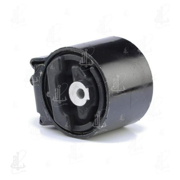 Anchor 2862 Engine Mount For 96-05 Ford Mercury Sable Taurus