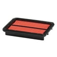 thumbnail image 2 of Purolator Advanced Engine Air Filter Purolator ONE A25304 for Mazda Miata, 2 of 4