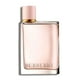 thumbnail image 1 of Perfume Burberry Her Eau de Parfum 30 ml para mujer, 1 of 8