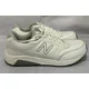 thumbnail image 1 of New Balance 928v3 Walking Shoe MW928WT3 White Leather Men’s Size 8.5 Sneakers, 1 of 6