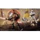 thumbnail image 5 of Figura Disney Infinity 3.0 Star Wars Darth Maul, 5 of 5