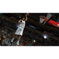 thumbnail image 5 of 2K Games NBA 2K15 (Xbox 360), 5 of 6