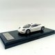 thumbnail image 1 of McLaren-coche modelo F1, LCD 1:64, fundido a presión Fivean unisex, 1 of 2