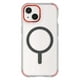 thumbnail image 2 of Funda Ghostek Covert para iPhone 15 PLUS Transparente MagSafe, 2 of 8