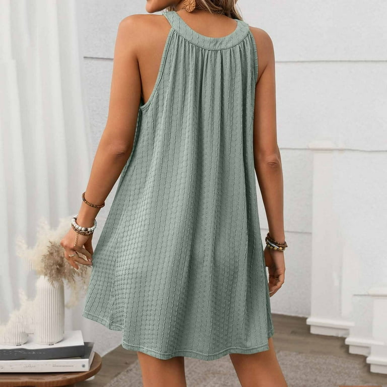 green plus size mini dress Whimsical Daydreams Mini Dress- Kelly Green, L | Dresses | Staccato main image 0
