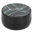 thumbnail image 4 of BB Cream, Cosmetics Mild Mushroom Head   For Nude Makeup For Women, 4 of 8