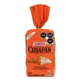 thumbnail image 1 of Pan Bimbo cruapán 360 g, 1 of 3