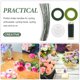 thumbnail image 3 of TABLZONE 1Jgo Kit Completo De Con Verde Y Para Decorar Eventos Y Espacios, 3 of 6