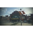 thumbnail image 2 of Dead Rising Deluxe Remaster - Xbox Series X, 2 of 3