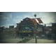 thumbnail image 2 of Dead Rising Deluxe Remaster - Xbox Series X, 2 of 3